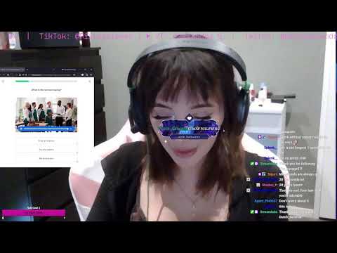 ASMR Learning Dutch together! (for my upcoming exam)