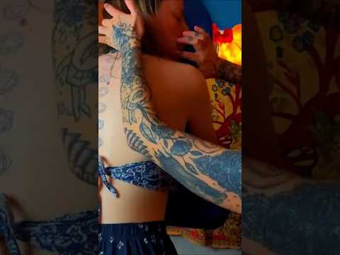 Gentle ASMR massage #asmrmassage #asmrvideo #asmr #asmrsounds #realpersonasmr #relaxation #deepsleep