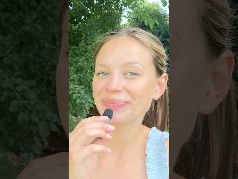 Showing up is enough!See Full Video @SoftResets  #ASMR #ASMRaffirmations #softspoken