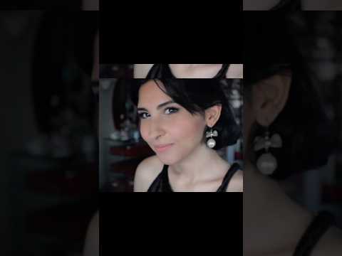 كيفك انت فيروز cover