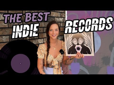 Good Music Taste Is Hot