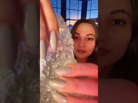 #asmr #hsyasmr #asmrsounds #asmrvideo #relax