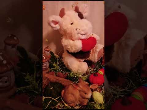 NOUVEAUTÉ nounours "GETAHUG"peluches faites à la main et articulées. 👐Code-promo-15%Avec  Margotte15