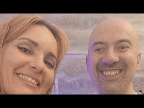 Charla con @ALBAKasmr || Vida, chismes, dramas y más || ASMR español
