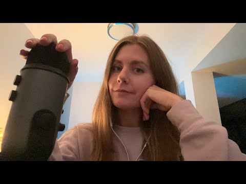 Jesus Loves You (asmr)