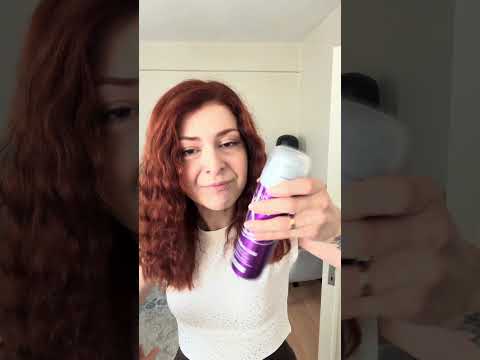 #lorealcontentpro #reklam #elseve #bighairdaykit