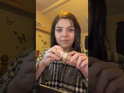 ASMR Get Ready For A new Monday !!
