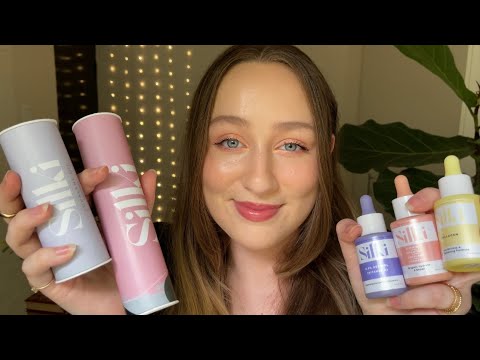 asmr for you :) #26 🌀