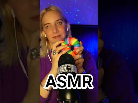 ASMR RELAJANTE Y PARA DORMIR  #asmr #ASMR #asmrdormir #asmrdormirrápido #asmrespañol #asmrrelax