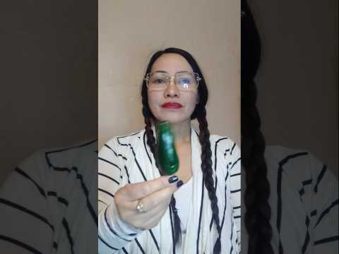 EATING HOT JALOPENO #everyone #challenge #chili #shortsfeed #eating