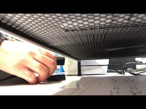Public ASMR at Work (Hidden camera)