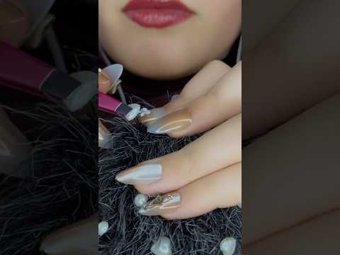 Bugs Plucking 🐜 #asmr #shorts