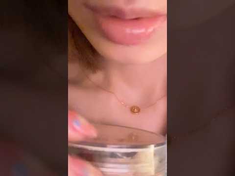 click click#asmr #softsounds #night