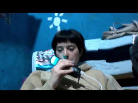 asmr en vivo  metanse vamooos a hablar en este dia lluviosooo