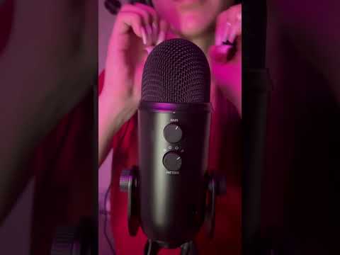 #asmr #asmrnailtapping