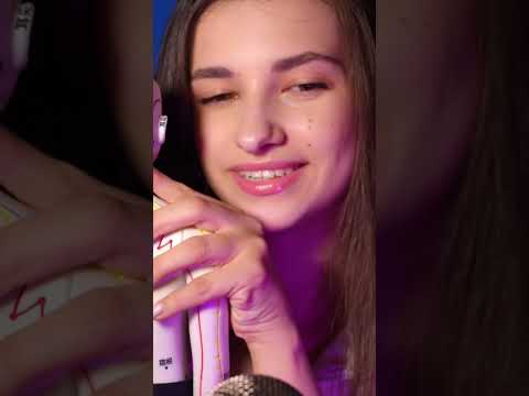 #asmr #asmrvideo #asmrrelax #asmrsounds