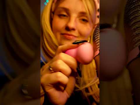 Daily ASMR Dose