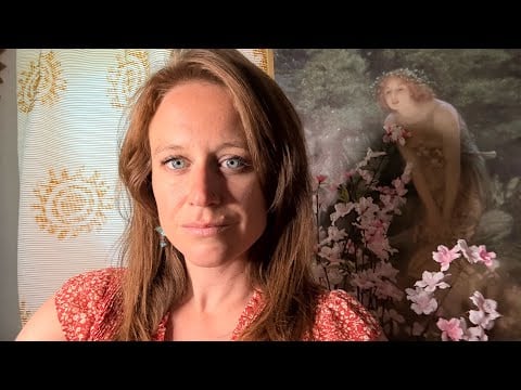 The Missing Nuclear Scientists Conspiracy | ASMR Soft Spoken 