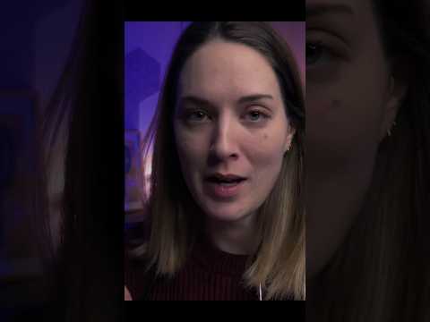 [Preview] ASMR : Emergency Room Registration & Initial Check To Fall Asleep – Medical Roleplay