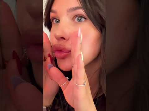 WORST ASMR