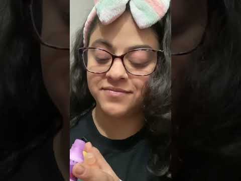 ASMR INTENSO