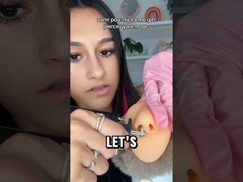 full video here ☝🏻#asmr #explore #video #viral #pov