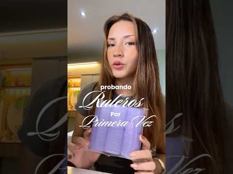 Tiktok: Xime Arevalo 🐣#tingles #beauty #tiktok #tiktokvideo