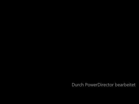 Furry ASMR - Soft Fur brushing (no talking)