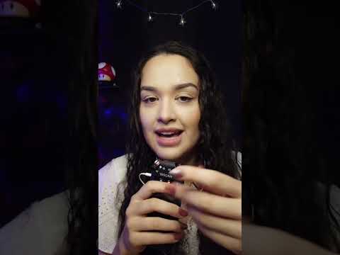 como é morar no Japão #asmr