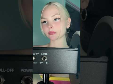 🙊 - The ASMR Index