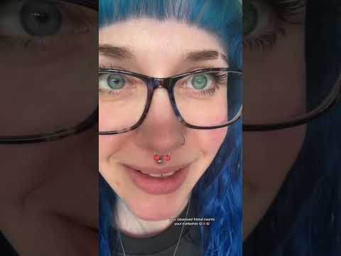 ASMR OBSESSED FRIEND Rolplay Compilation (Slightly ✨Unhinged✨ASMR, PERSONAL ATTENTION)