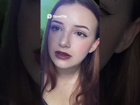 Gentle Eye Exam: Quick Flashlight Test for Eyes
