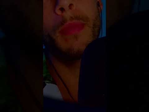 #asmr
