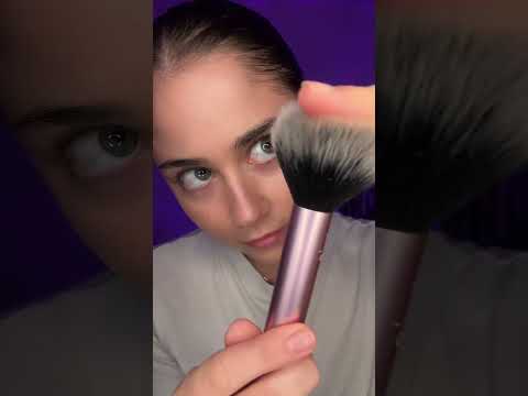 Which brush do you prefer?