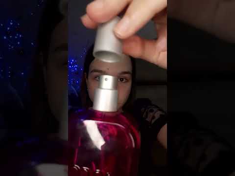 ASMR TAMPINHAS #asmr #dog #sonsparadormir #asmrsounds #pets #arrepios #asmrvideo #makeup