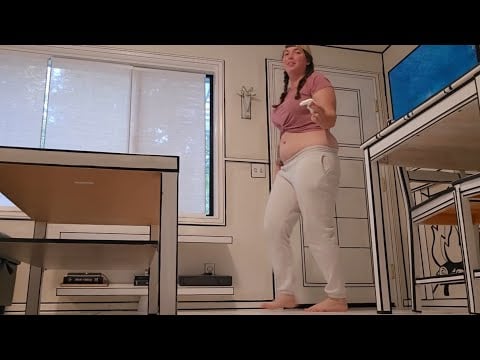 Bloopers and Cute Animals?!