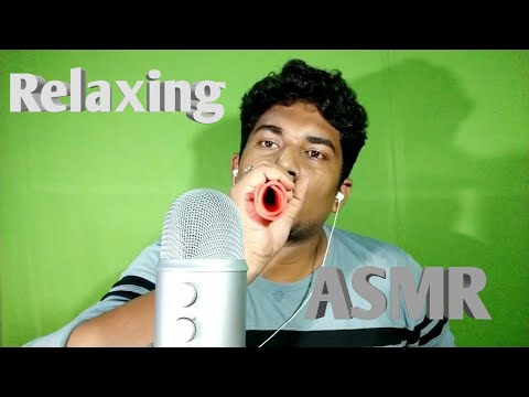 relaxing asmr | relaxing asmr for sleep | relaxing asmr no talking | asmr for stress relief