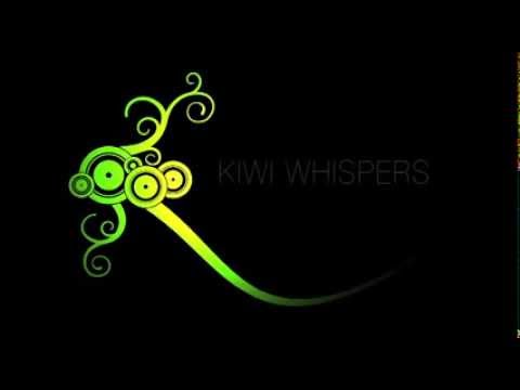 Whisper 162 - Update Ramble & Ask Me Questions! 3D/Binaural