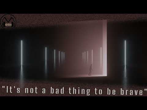 ASMR Song Covers: in the darkness [mxmtoon], [Soft Singing], [Sick GF Sings You To Sleep 😴😷]