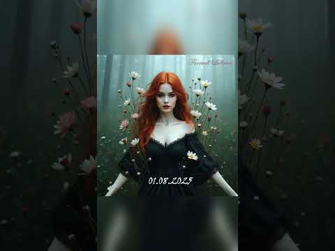 New Album Aida Neira August 1st.