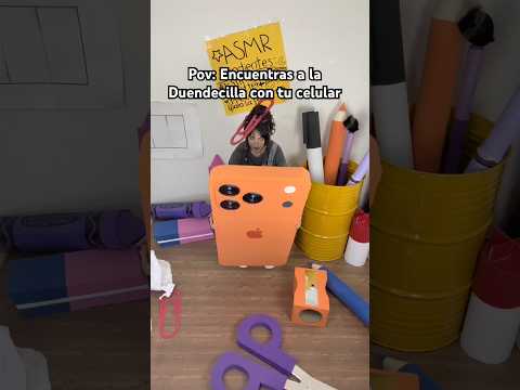 Les dejo aquí el tutorial de cómo votar! Vamos DRAGONES!!!