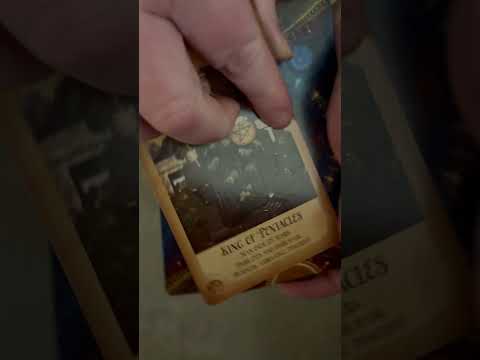 Who is this man to you? #tarotreading