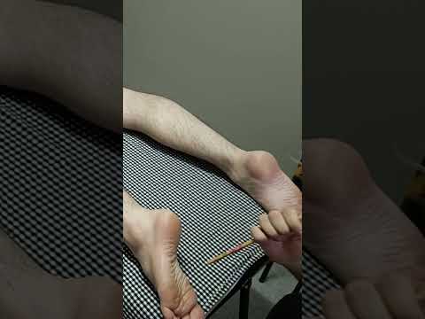 ASMR TURKISH AMAZING MASTER SLEEPING MASSAGE  #massage #easyturkish #relax  #challenge #relaxing