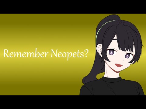 Your Girlfriend Gets Nostalgic (ASMR Roleplay) [F4A]