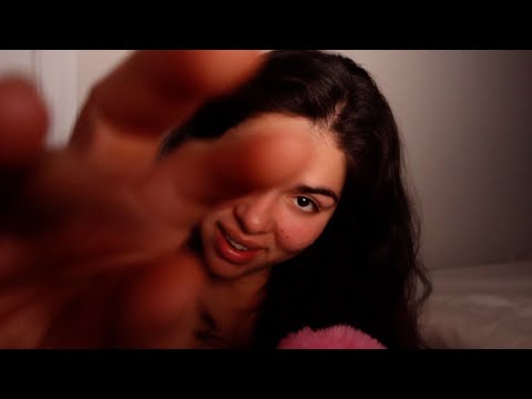 ASMR CRAZY, AGGRESSIVE EX-GIRLFRIEND KIDNAPS YOU ROLE PLAY (requested)