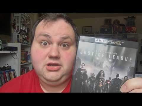 ASMR Film Bro Recommends Movies You’ve NEVER Heard Of 🎬 Soft Spoken & Tapping