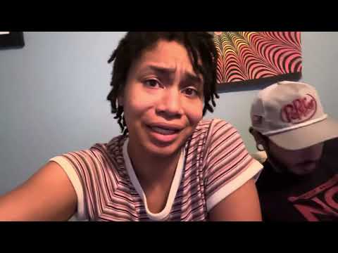 Vlog #125 - Relaxing and Feeling Better