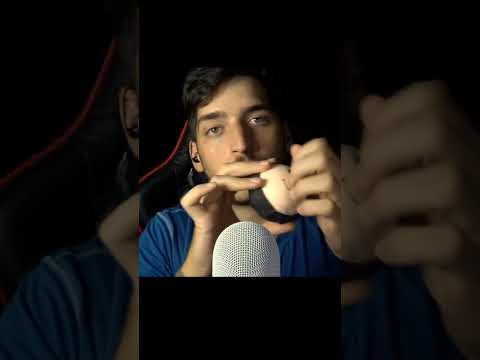 ASMR Para Que Puedas DORMIR Profundamente l SeluAsmr!!!😴 😴 😴