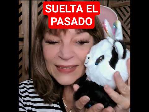 DESINTOXICA EL CORAZóN HOY🤗ASMR🤗#shorts #cortos