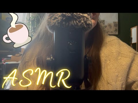 ASMR || Reading All The Tea From r/AmIOverreacting 🐸☕️